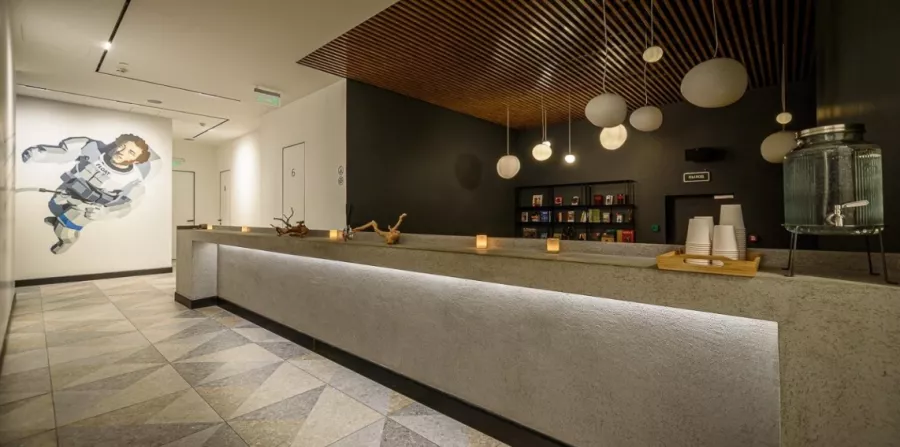 Сеть центров интегративной медицины и SPA Wellcure в Москве: Массаж, СПА, Обертывание, Массаж лица, Косметология, Брови, Иглоукалывание, Тайский массаж,
