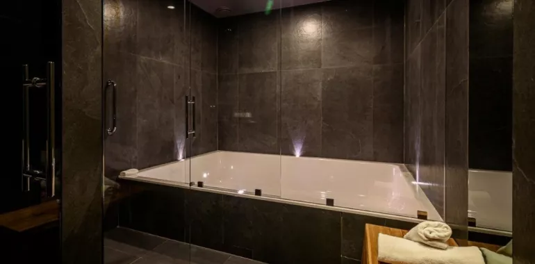 Сеть центров интегративной медицины и SPA "Wellcure".