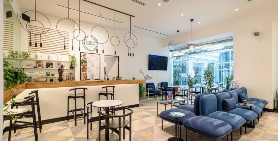 Сеть центров интегративной медицины и SPA Wellcure в Москве: Массаж, СПА, Обертывание, Массаж лица, Косметология, Брови, Иглоукалывание, Тайский массаж,