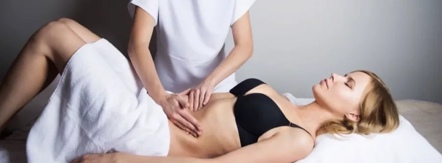Сеть центров интегративной медицины и SPA Wellcure в Москве: Массаж, СПА, Обертывание, Массаж лица, Косметология, Брови, Иглоукалывание, Тайский массаж,