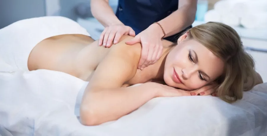 Сеть центров интегративной медицины и SPA Wellcure в Москве: Массаж, СПА, Обертывание, Массаж лица, Косметология, Брови, Иглоукалывание, Тайский массаж,