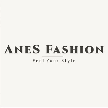 Пошив женской одежды "AneS Fashion".