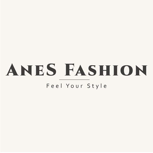 Пошив женской одежды AneS Fashion в Гюмри: Пошив одежды, Костюм на заказ, Реставрация одежды, Ателье,