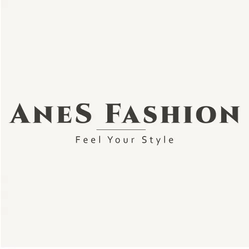Пошив женской одежды AneS Fashion  в  Гюмри