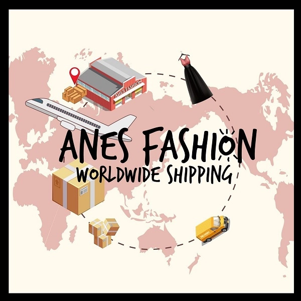 Пошив женской одежды AneS Fashion в Гюмри: Пошив одежды, Костюм на заказ, Реставрация одежды, Ателье,