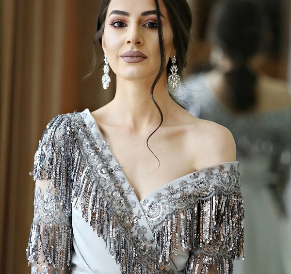 Пошив женской одежды AneS Fashion в Гюмри: Пошив одежды, Костюм на заказ, Реставрация одежды, Ателье,