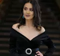 Миниатюра 7
