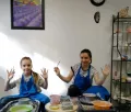 Миниатюра 6