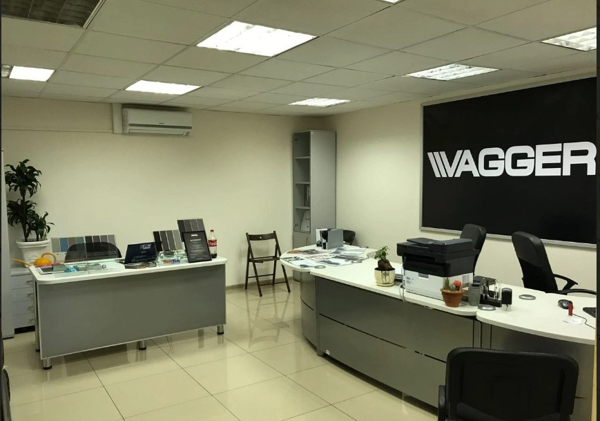 Технический сервис Vagger в Москве: Авторемонт, Ремонт ходовой, Замена масла, Мойка двигателя, Развал-Схождение, Шиномонтаж,