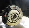 Миниатюра 9