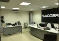 Миниатюра 10