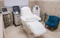 Миниатюра 4