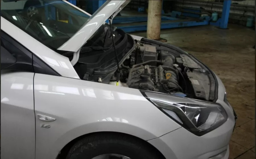 Технический центр Japauto в Москве: Автозапчасти, Трансмиссия, Выхлопная система, Рулевое управление, Тормозная система, Авторемонт,