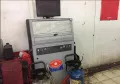 Миниатюра 5