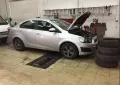 Миниатюра 8