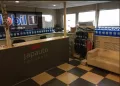 Миниатюра 9