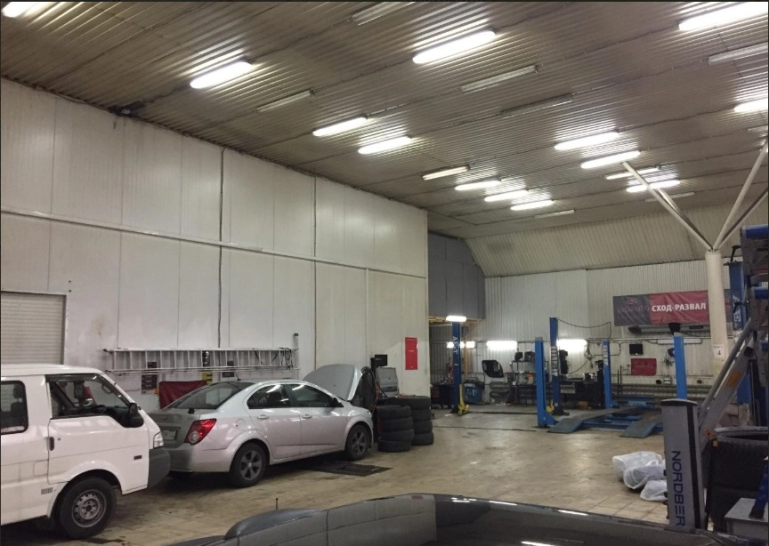 Технический центр Japauto в Москве: Автозапчасти, Трансмиссия, Выхлопная система, Рулевое управление, Тормозная система, Авторемонт,