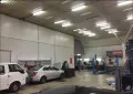 Миниатюра 11