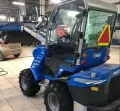 Миниатюра 12