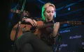 Миниатюра 5