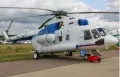 Миниатюра 5