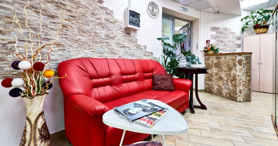 Салон красоты Любови Сердцевой в Москве: Маникюр, Педикюр, Окрашивание, Массаж, Солярий, Красота,