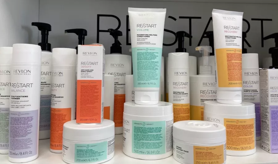 Салон красоты Любови Сердцевой в Москве: Маникюр, Педикюр, Окрашивание, Массаж, Солярий, Красота,