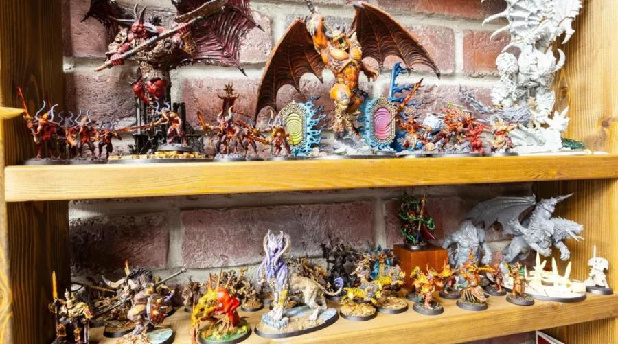 Тату-салон Tattoo25 в Москве: Тату, Разное, Красота,