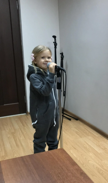 Музыкальная школа для взрослых и детей Виртуозы в Сочи: Творчество, Чилим, Музыкальные инструменты, Игра, Саморазвитие,