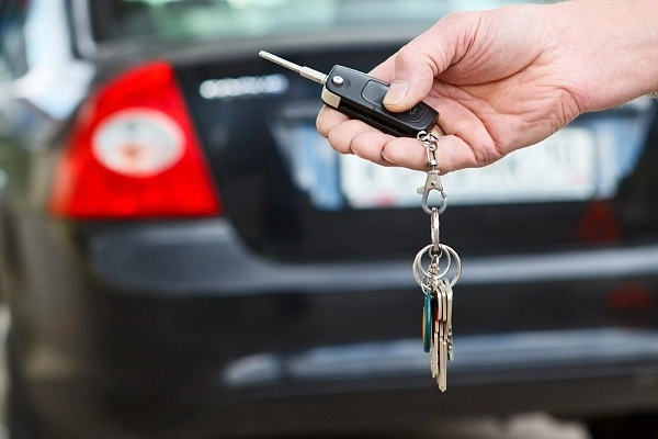 Прокат авто в Гюмри Sixt Rent a Car в Гюмри: Прокат, Авто,