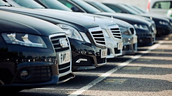 Прокат авто в Гюмри Sixt Rent a Car в Гюмри: Прокат, Авто,