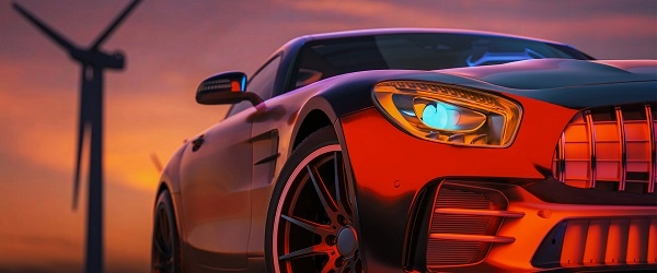 Прокат авто в Гюмри Sixt Rent a Car в Гюмри: Прокат, Авто,