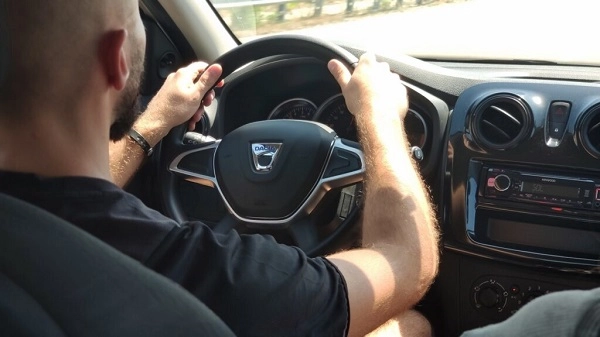 Прокат авто в Гюмри Sixt Rent a Car в Гюмри: Прокат, Авто,