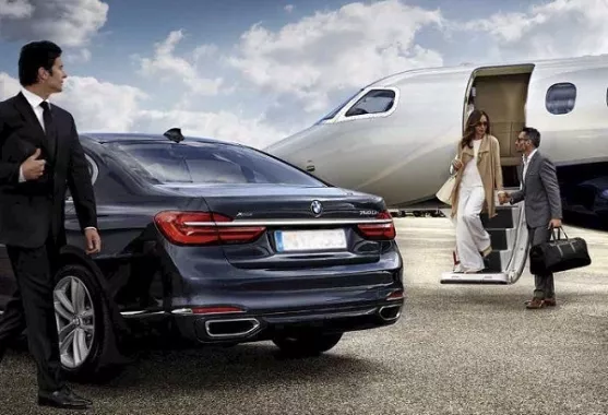 Прокат авто в Гюмри "Sixt Rent a Car".