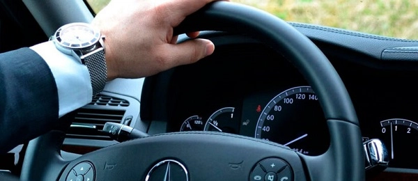 Прокат авто в Гюмри Sixt Rent a Car в Гюмри: Прокат, Авто,