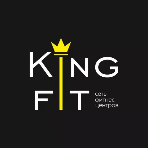 Фитнес-клуб King Fit  в  Краснодаре