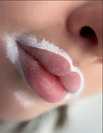 Студия красоты "Бабская территория ".