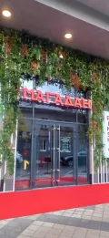 Миниатюра 5
