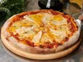 Миниатюра 6