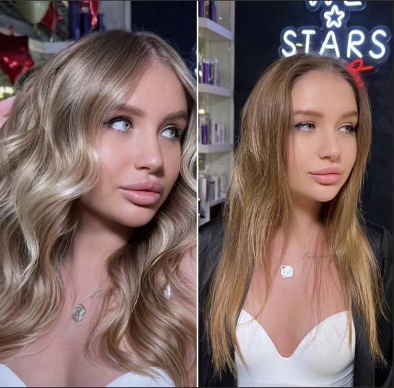 Студия красоты We Stars Beauty в Москве: Прически, Волосы, Сложное окрашивание , Макияж, Дизайн ногтей, Аппаратный маникюр, Перманентный макияж, Солярий, Брови, Ресницы, Педикюр,