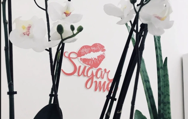 Сеть студий эпиляции Sugar me в Москве: Эпиляция, Маникюр, Педикюр, Ногти,