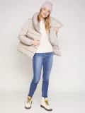 Миниатюра 8