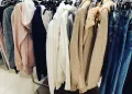 Миниатюра 10