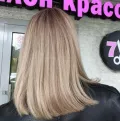 Миниатюра 6