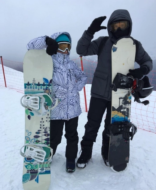 Прокатная компания Ride-rent в Сочи: Развитие, Развлечение, Досуг, Здоровье, Прокат, Хобби,