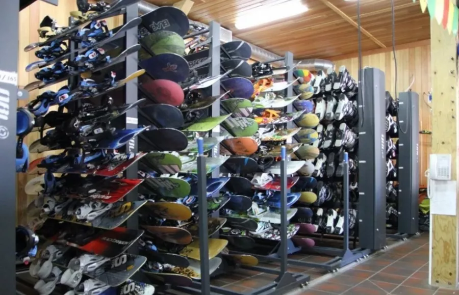 Прокатная компания Ride-rent в Сочи: Развитие, Развлечение, Досуг, Здоровье, Прокат, Хобби,