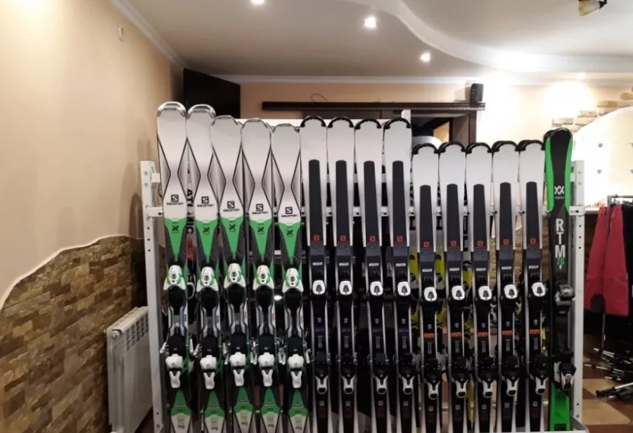 Прокатная компания Ride-rent в Сочи: Развитие, Развлечение, Досуг, Здоровье, Прокат, Хобби,