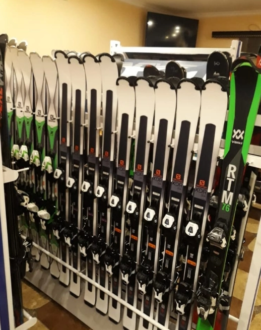 Прокатная компания Ride-rent в Сочи: Развитие, Развлечение, Досуг, Здоровье, Прокат, Хобби,