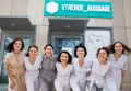 Миниатюра 6