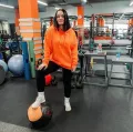 Миниатюра 2